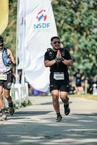 BIB: 
                            <button type="button" onclick="openModal(25951714)" class="btn btn-primary btn-sm float-right btn-popup" data-toggle="modal" data-target=".modal-high-quality">
                        <i class="fas fa-shopping-cart"></i> Add to Cart
                    </button>
                                            <button type="button" onclick="isThisMe(25951714, true)" class="btn btn-success btn-sm float-right btn-popup btn-isme hidden" data-toggle="tooltip" data-placement="bottom" title="นี่คือรูปของคุณใช่ไหม คลิกที่นี่เพื่อเอาเข้าอัลบั้ม">
                        <i class="fas fa-plus"></i> Add to album
                    </button>
                    <button type="button" onclick="isThisMe(25951714, false)" class="btn btn-warning btn-sm float-right btn-popup btn-isnotme hidden">
                        <i class="fas fa-ban"></i> Remove from album
                    </button>